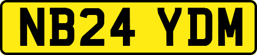 NB24YDM