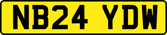 NB24YDW