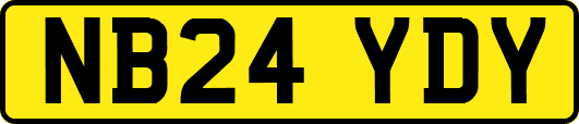 NB24YDY