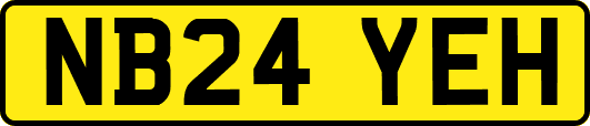 NB24YEH