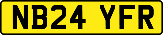NB24YFR