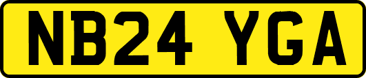 NB24YGA