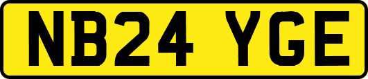 NB24YGE