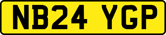 NB24YGP