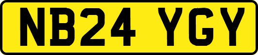 NB24YGY