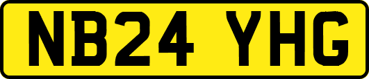NB24YHG