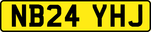 NB24YHJ