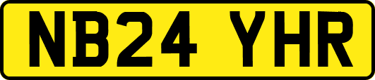 NB24YHR