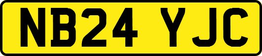 NB24YJC