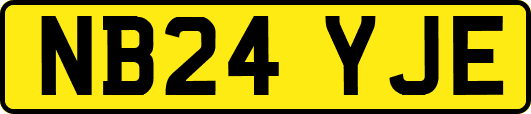 NB24YJE