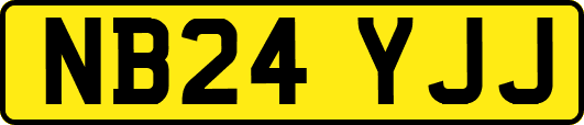 NB24YJJ