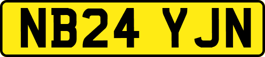 NB24YJN