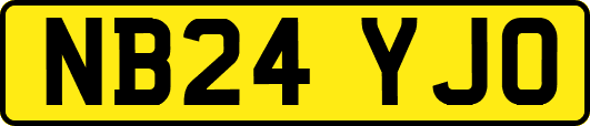 NB24YJO