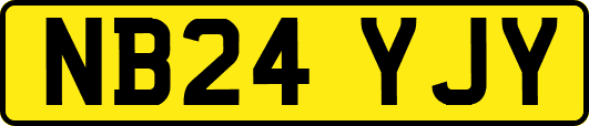 NB24YJY
