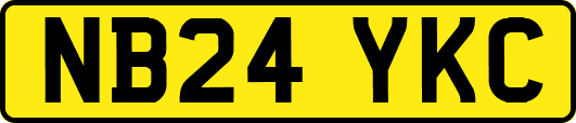 NB24YKC
