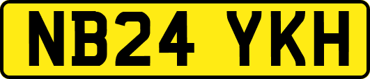 NB24YKH