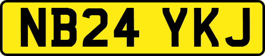 NB24YKJ