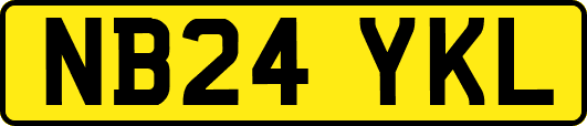 NB24YKL