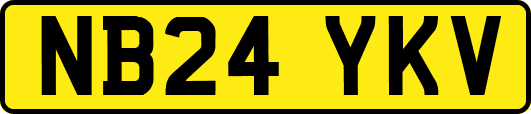 NB24YKV