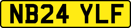 NB24YLF
