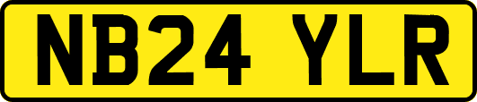 NB24YLR