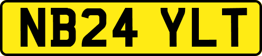 NB24YLT