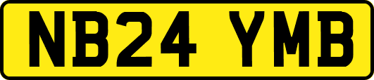 NB24YMB