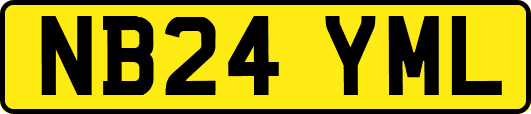 NB24YML