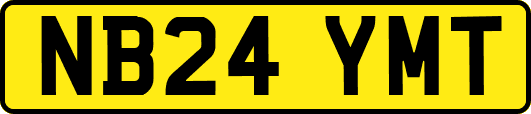 NB24YMT
