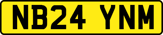 NB24YNM