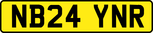 NB24YNR