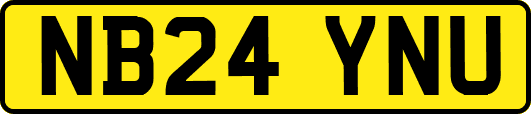 NB24YNU