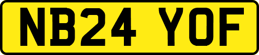 NB24YOF