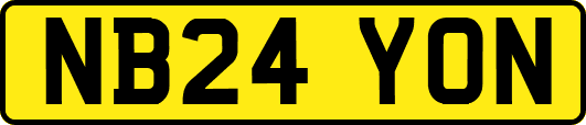 NB24YON