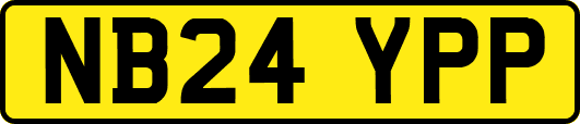 NB24YPP