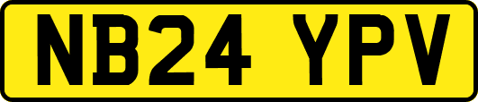 NB24YPV