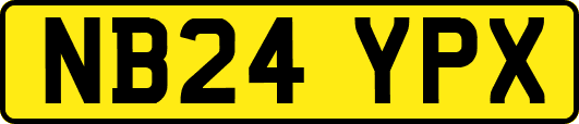 NB24YPX