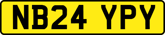 NB24YPY