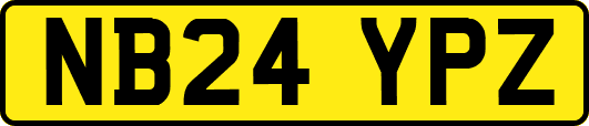 NB24YPZ