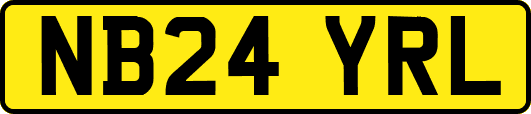 NB24YRL