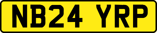 NB24YRP