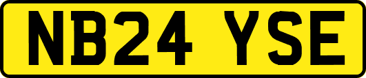 NB24YSE
