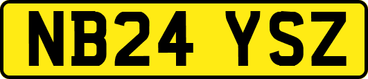 NB24YSZ