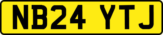 NB24YTJ