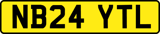 NB24YTL