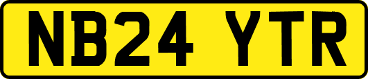NB24YTR