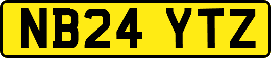 NB24YTZ