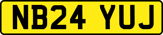 NB24YUJ