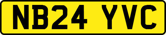 NB24YVC