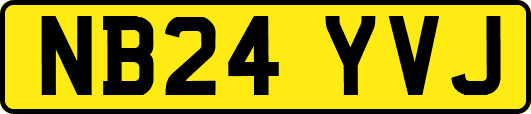 NB24YVJ